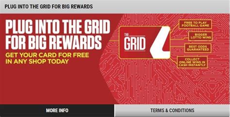 ladbrokes reward points|Reward types and where to find them .